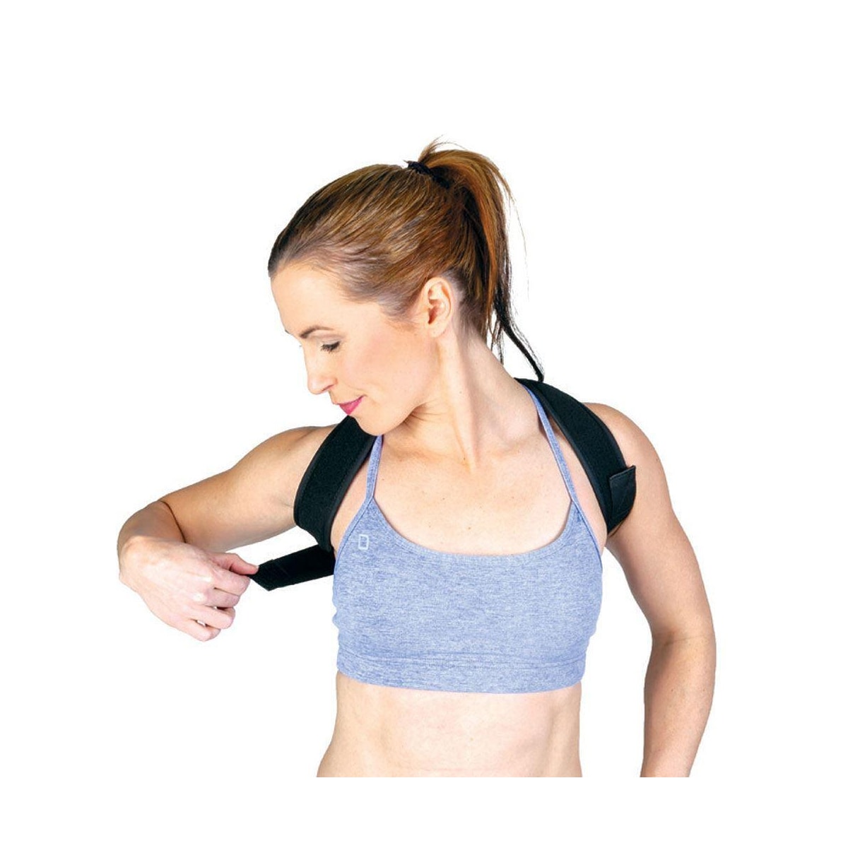 Gymstick POSTURE CORRECTOR