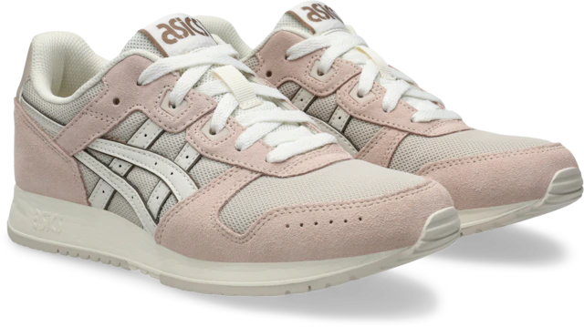 ASICS SportStyle Sneaker »LYTE CLASSIC«