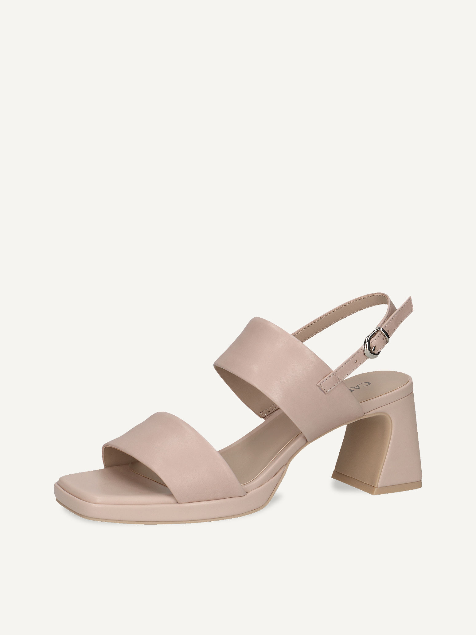 Sandalette