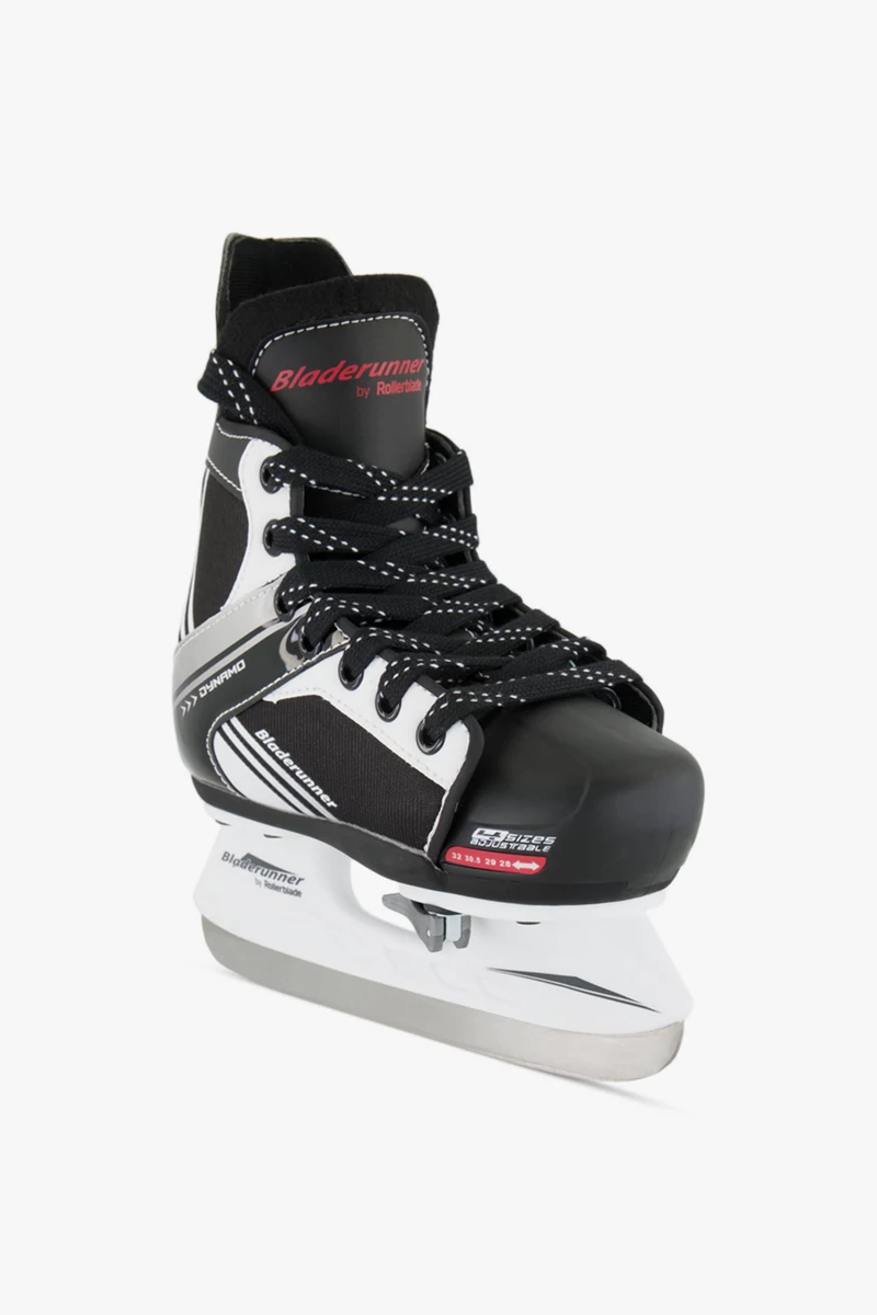 Bladerunner Dynamo Ice Kinder Schlittschuh