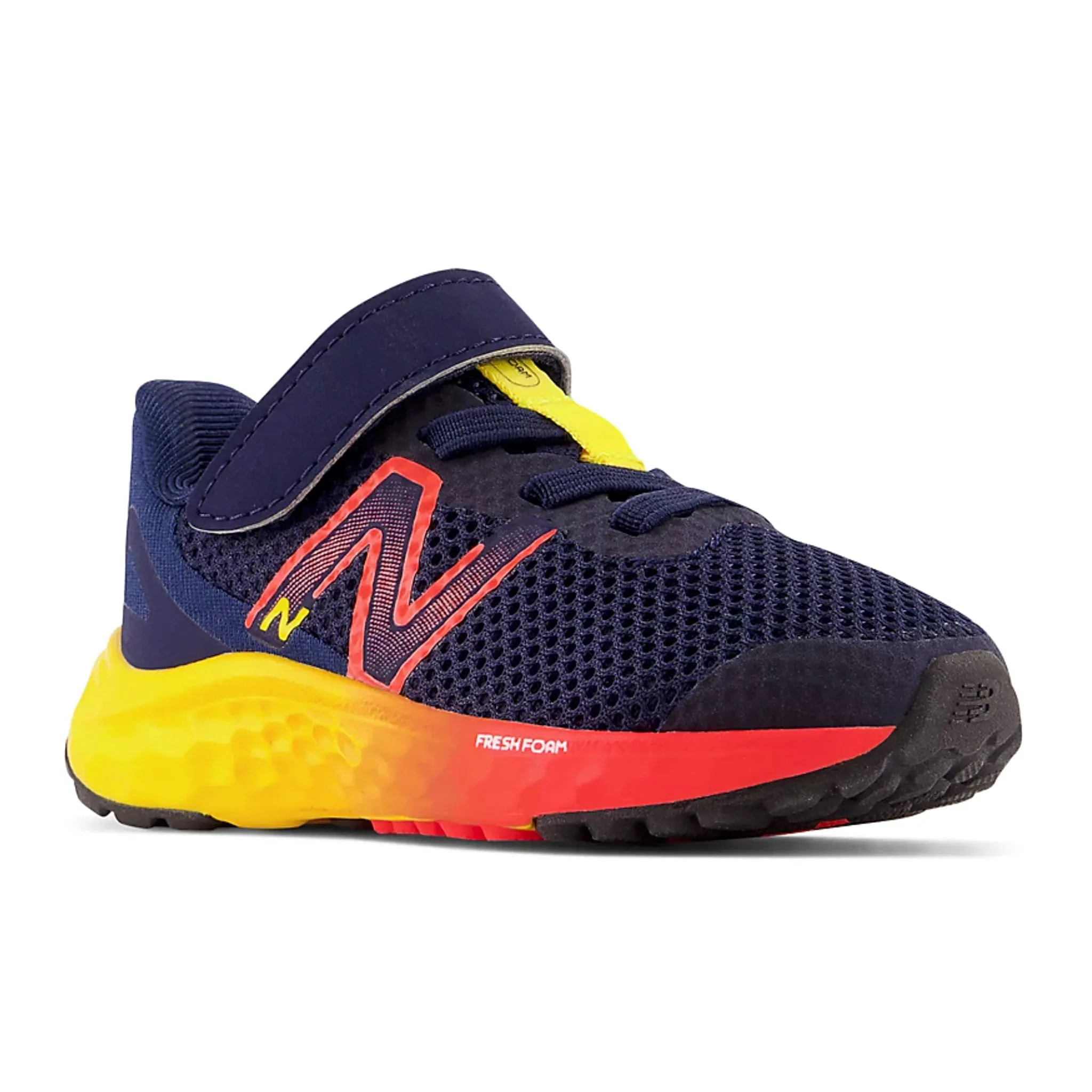 New Balance Soulier Arishi V4 Pointures 2-10