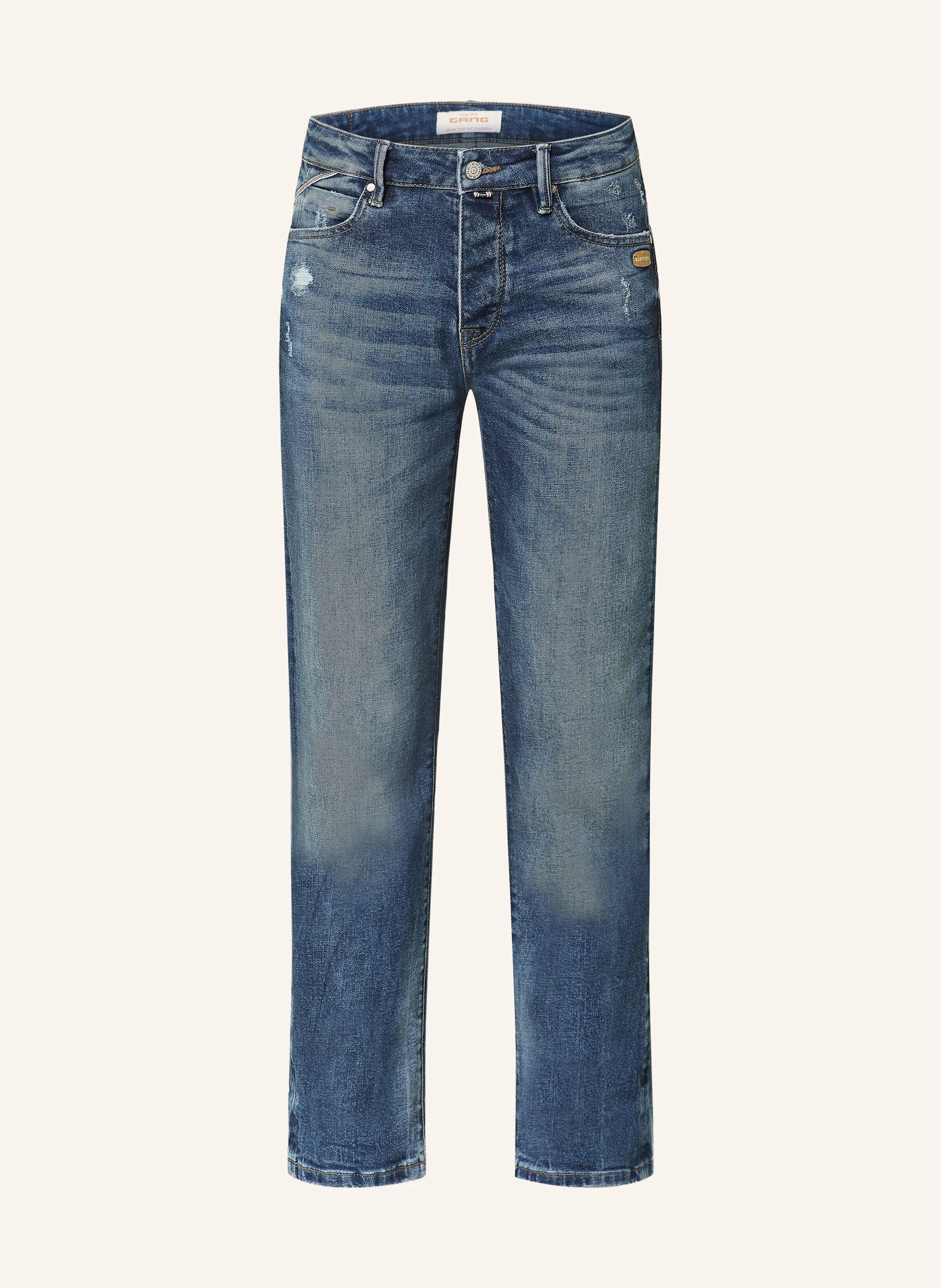 GANG Jeans 94THELMA