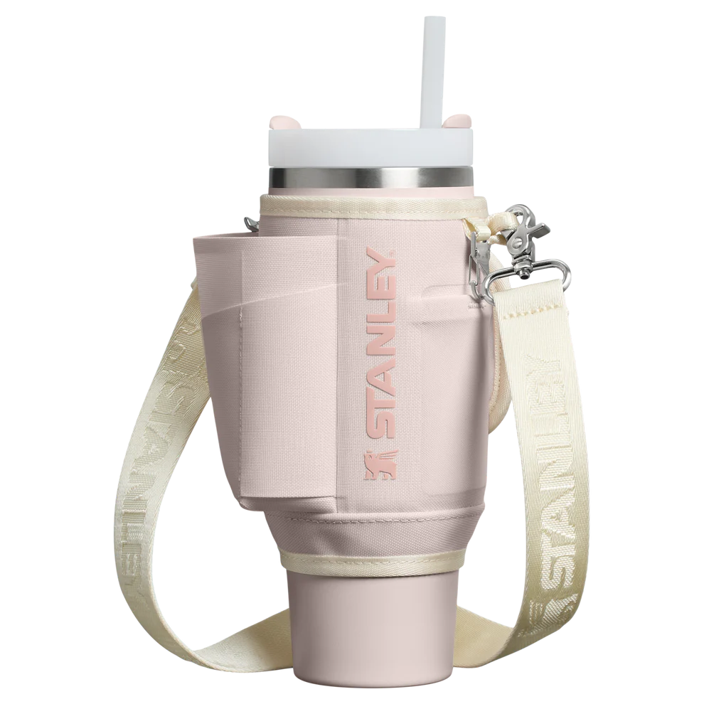 All-Day Quencher Carry-All | 0.89L