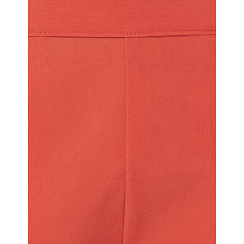 Vaude Kinder Detective Stretch Shorts