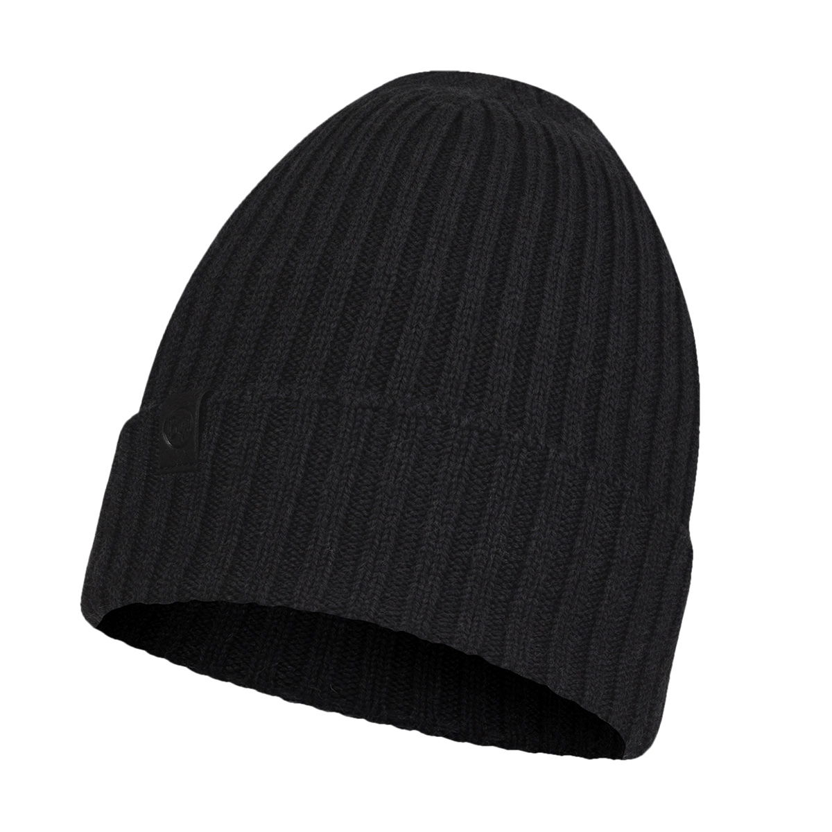 Buff Norval Knitted Beanie - Spejder Sport