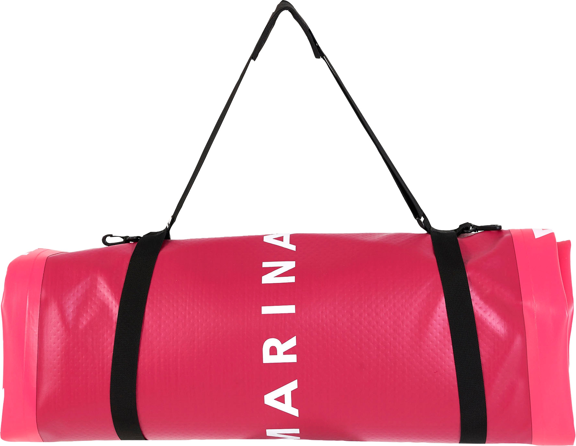 Aqua Marina Coral 2022 All Around Advanced  Stand up paddling Set 6 teilig