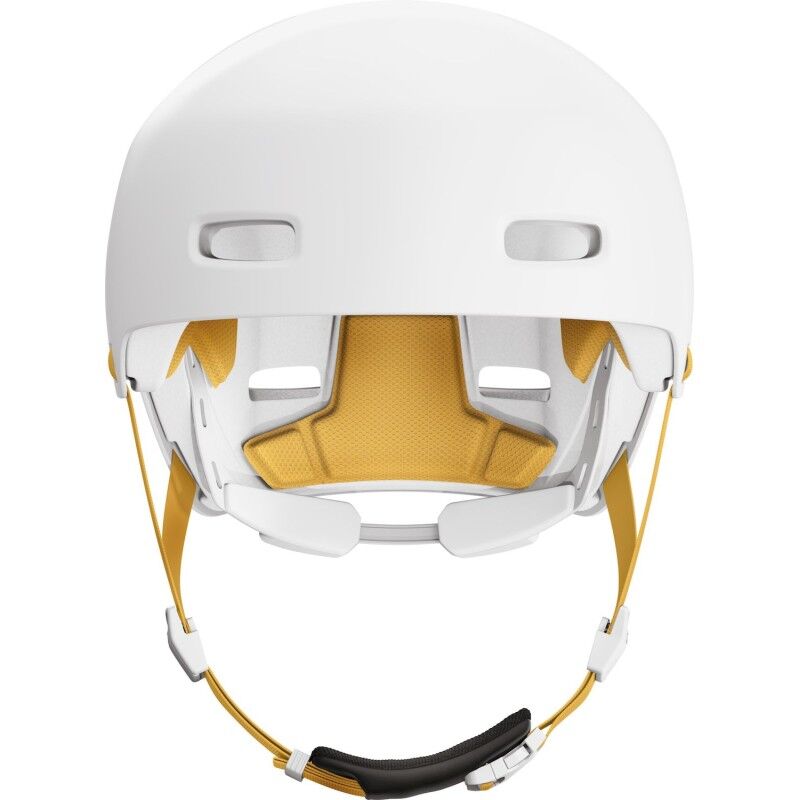 XOXO - Casque vélo urbain