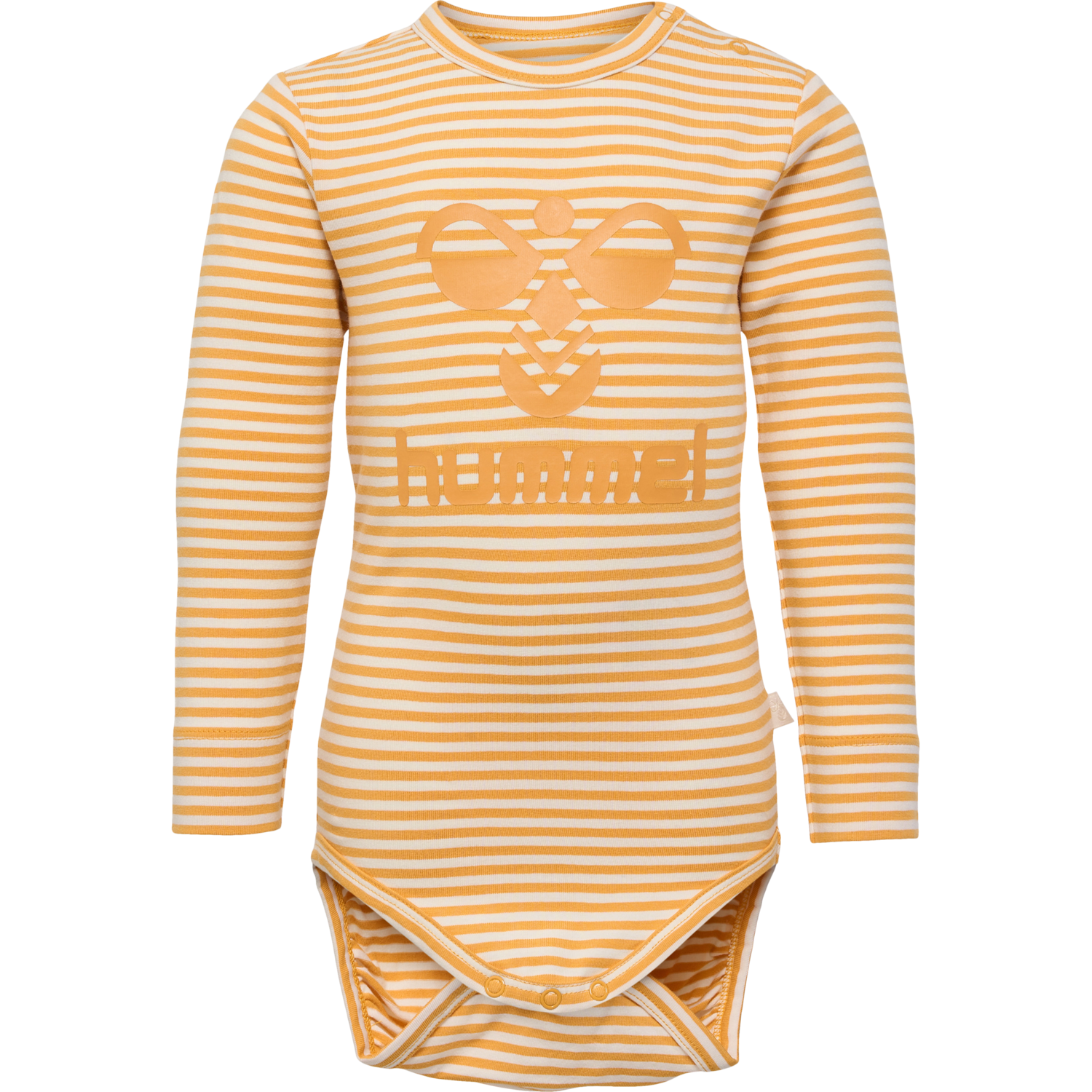 hmlMULLE BODY L/S