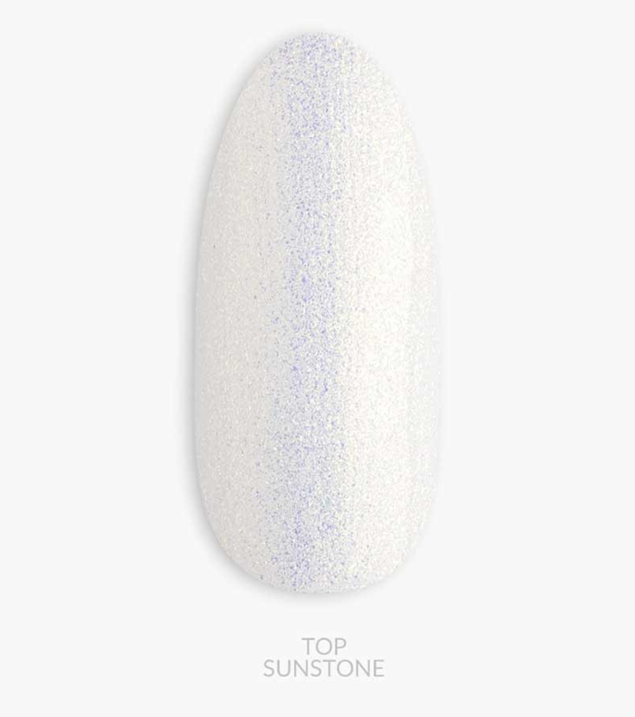 Claresa - Top Coat Semi-permanente - Sunstone