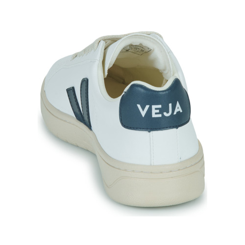 Veja - URCA Blanco / Marino