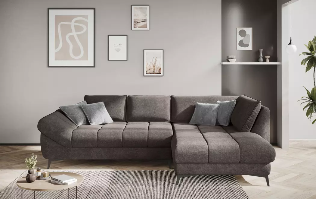 Ecksofa Atlanta