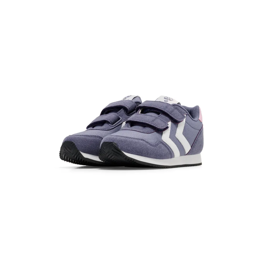 Hummel Reflex Double Multi sportschuhe