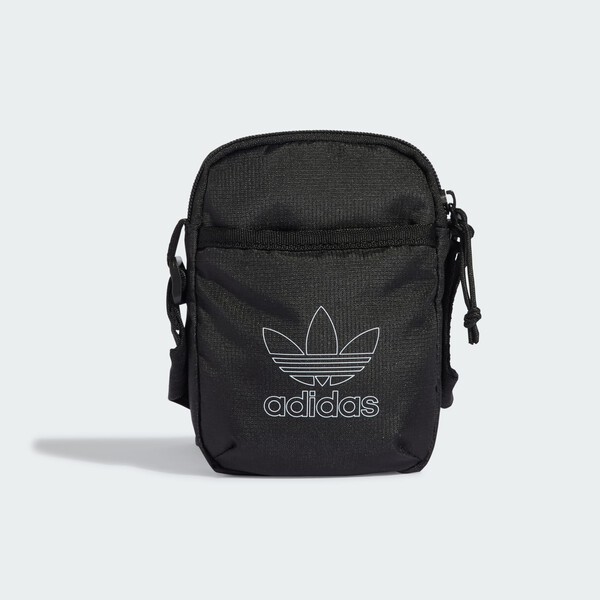 ADIDAS ORIGINALS ADICOLOR FESTIVAL BAG
