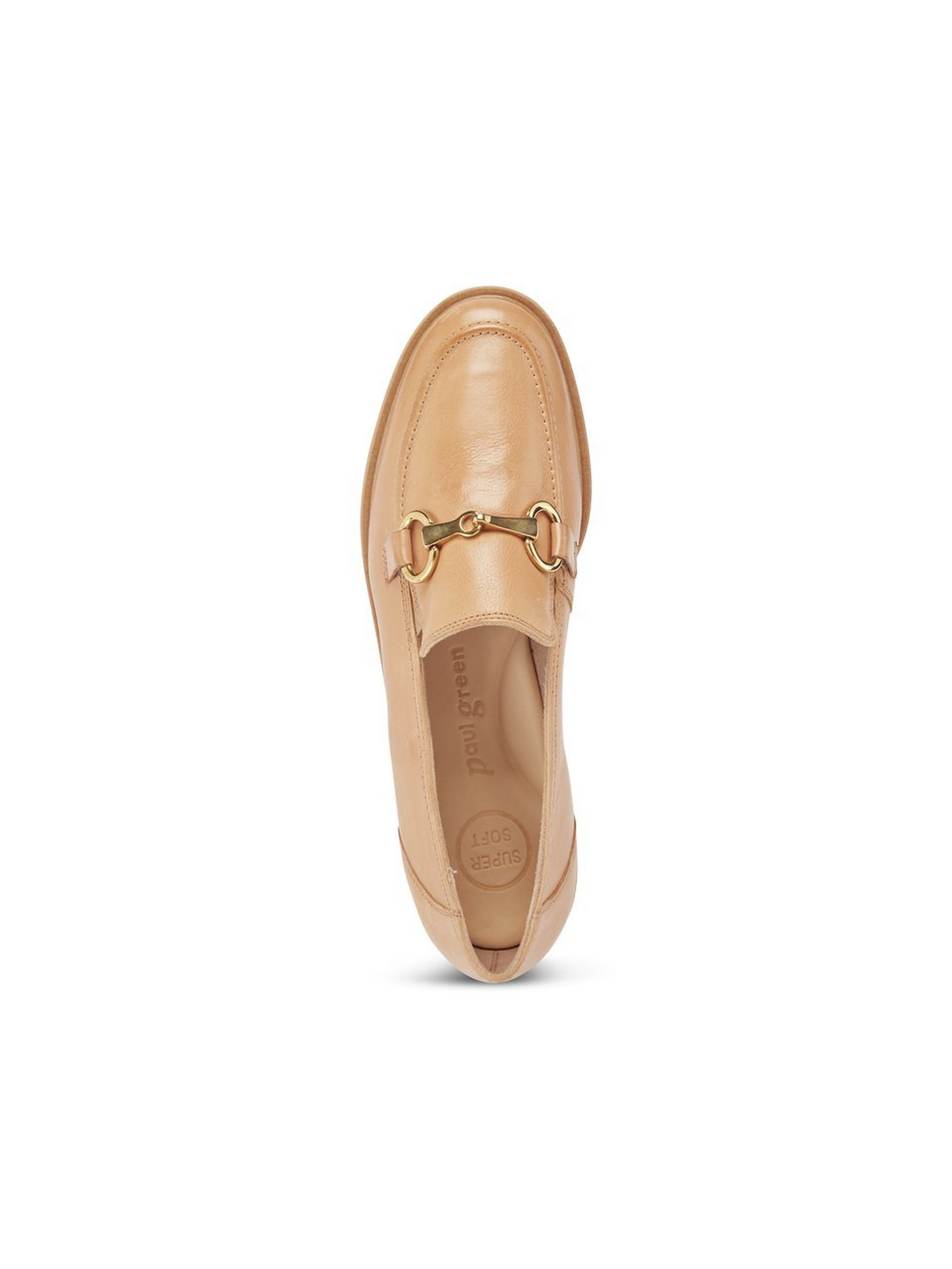 Slipper