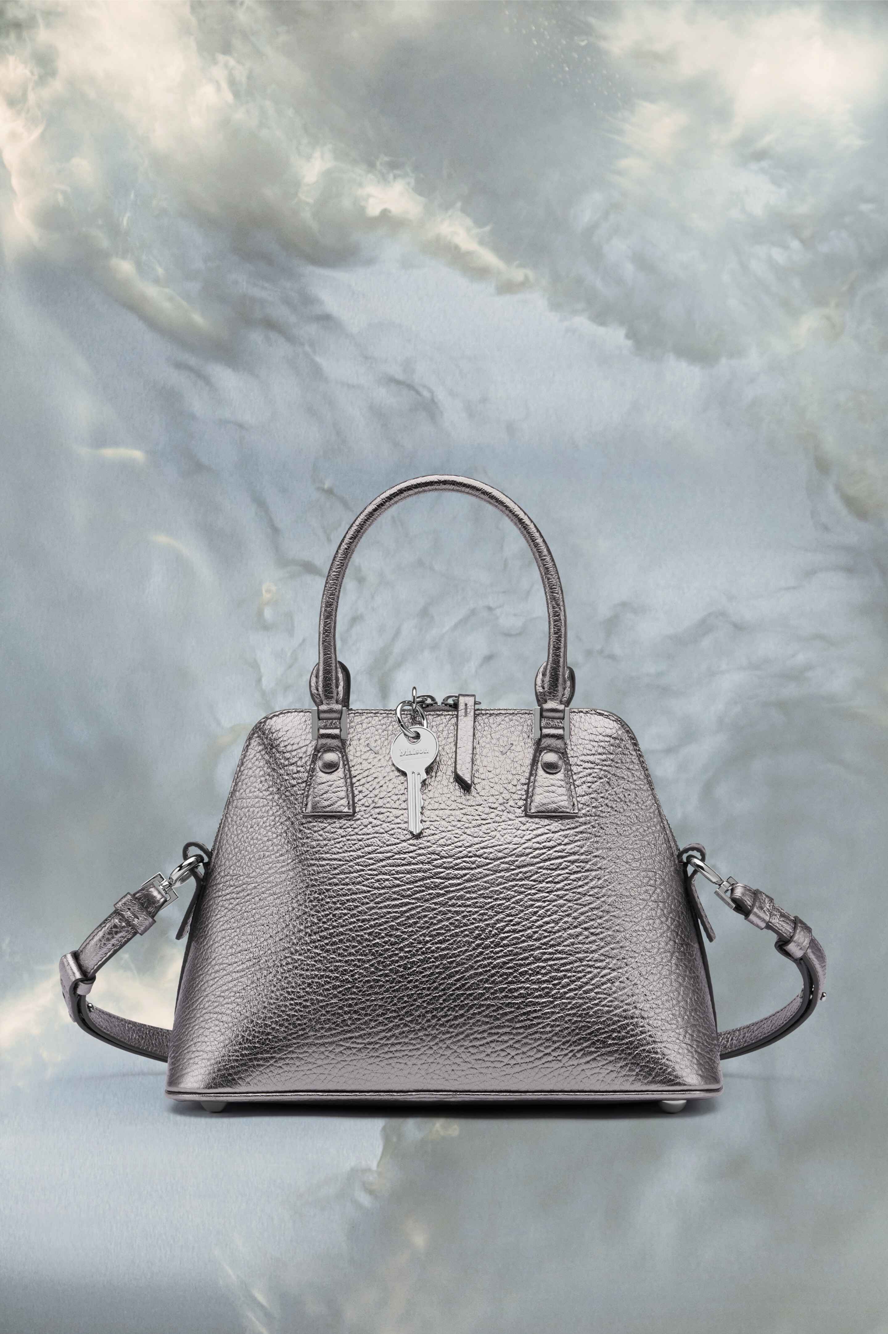 Sac 5AC Classique Mini