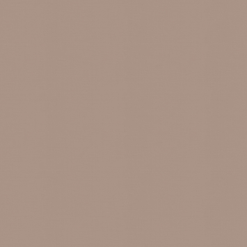Vliesbehang Lynn terracotta (dessin 139713)