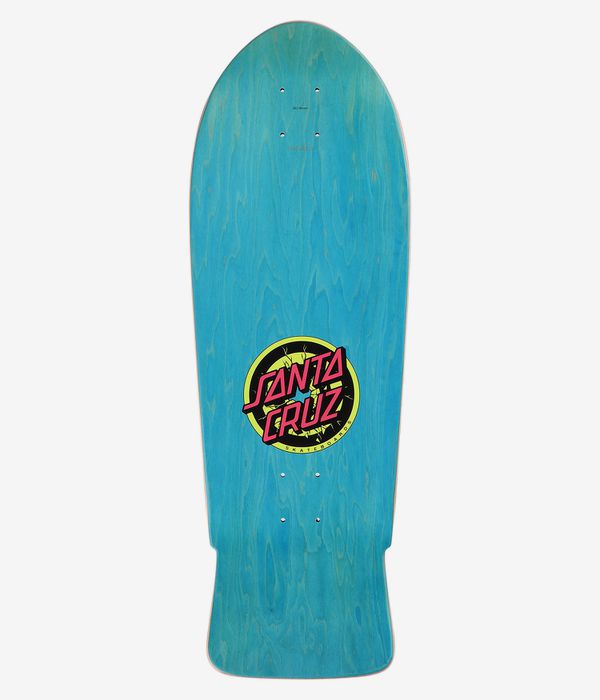 Santa Cruz Roskopp 3 Reissue 10.25