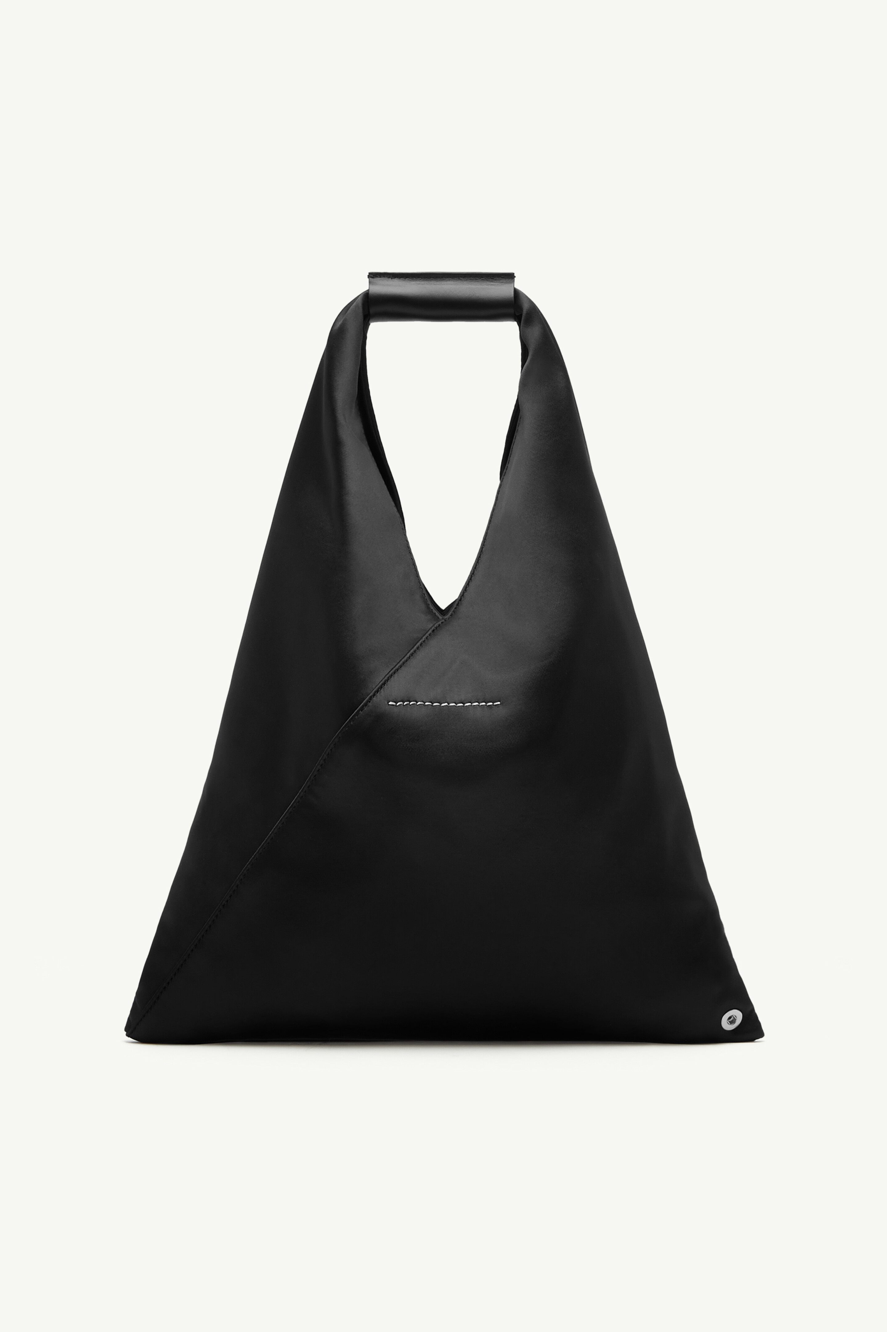 SMALL JAPANESE HANDBAG