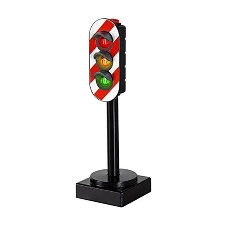 BRIO Ampel