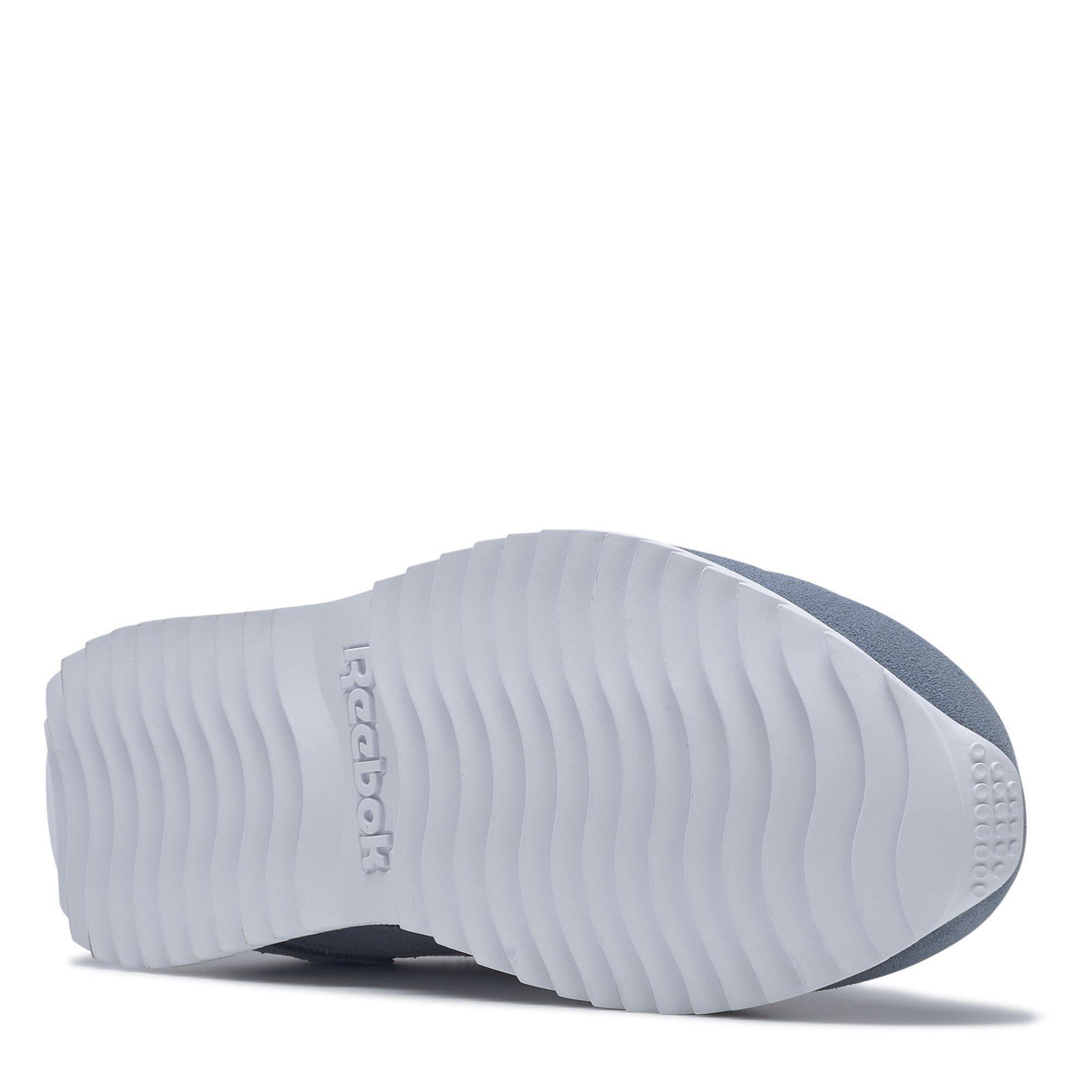 Reebok Royal Glide Ripple Mens Shoes