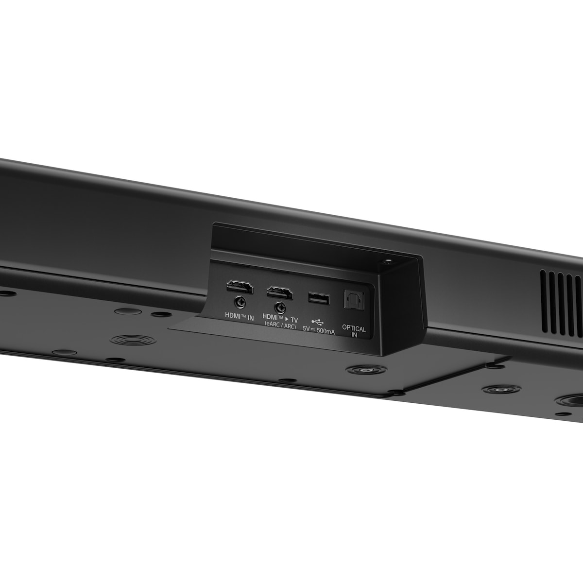 LG Soundbars NS90TY.DSWELLK