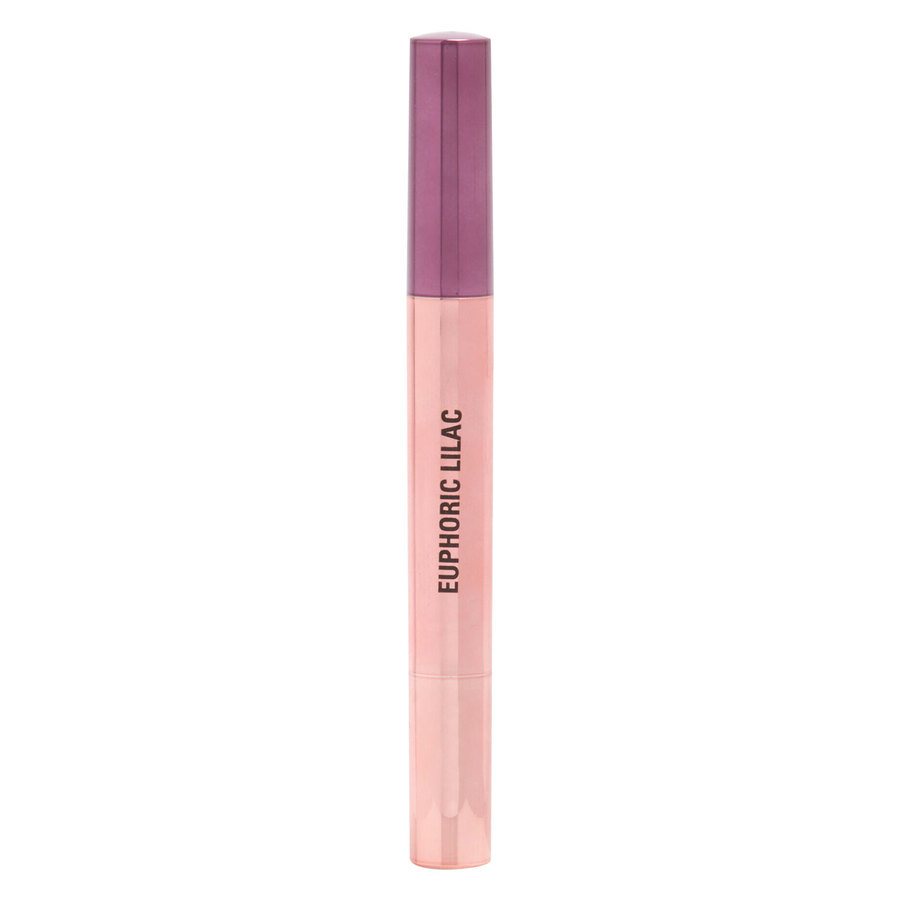 Makeup Revolution Lustre Wand Shadow Stick Euphoric Lilac 1,6g
