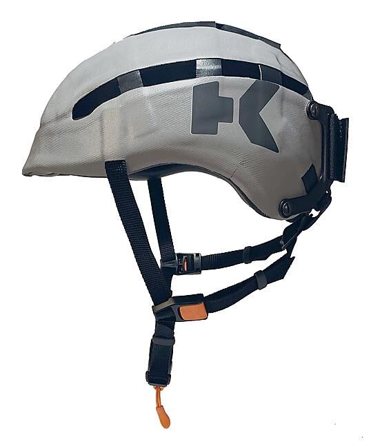 HEDKAYSE - CASQUE ONE