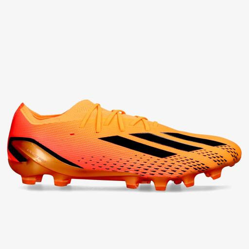 adidas X Speed Portal 2 Ag