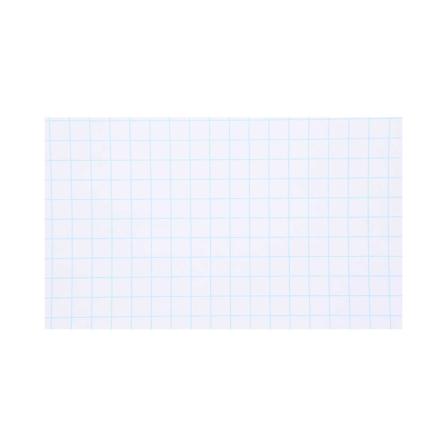 Herma Bucheinbandfolie selbstklebend transparent 40 cm x 1,5 m