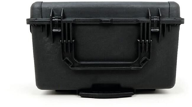 PELI™ - 1690 VALISE AVEC MOUSSE