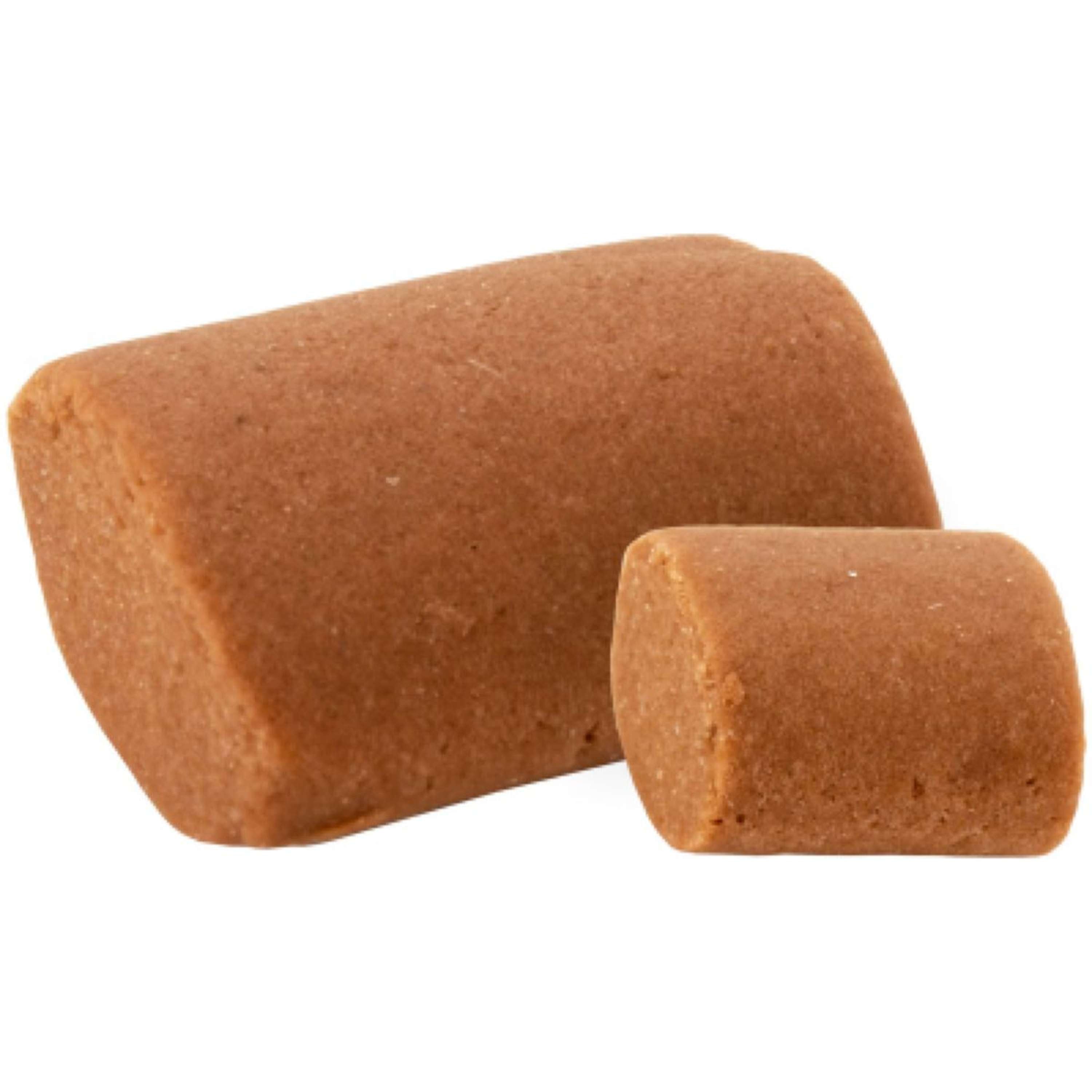 Milbemax Smakelijke Kauwtablet Hond 5-75kg