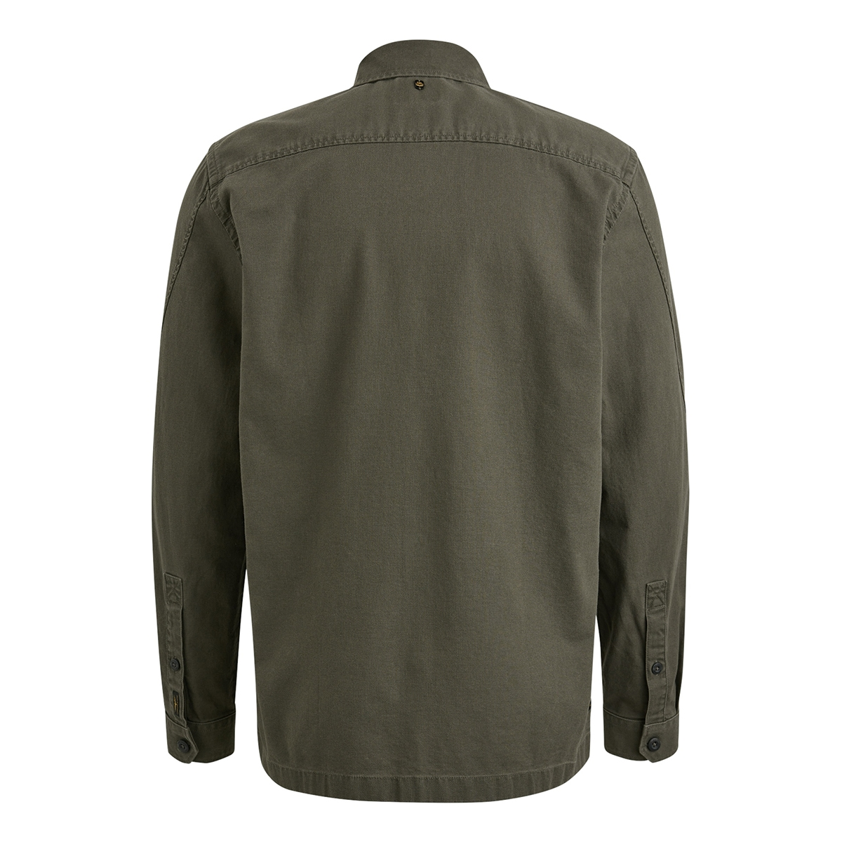 Heren Overhemd 27470223