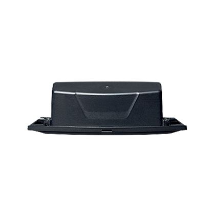Intercom Hjc SMART HJC 21B - Noir
