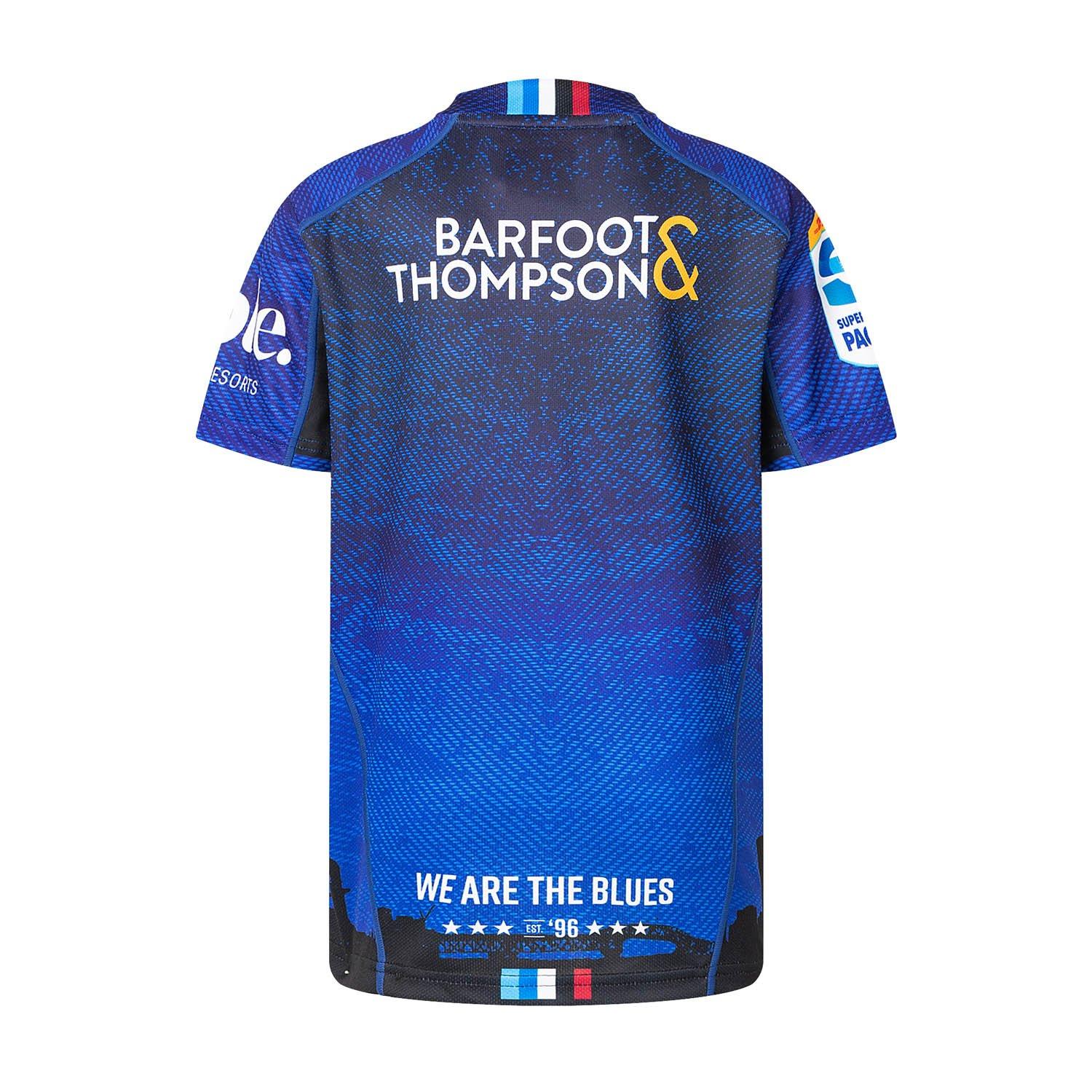 Classic Sportswear CS Home Shirt 2025 2026 Mens