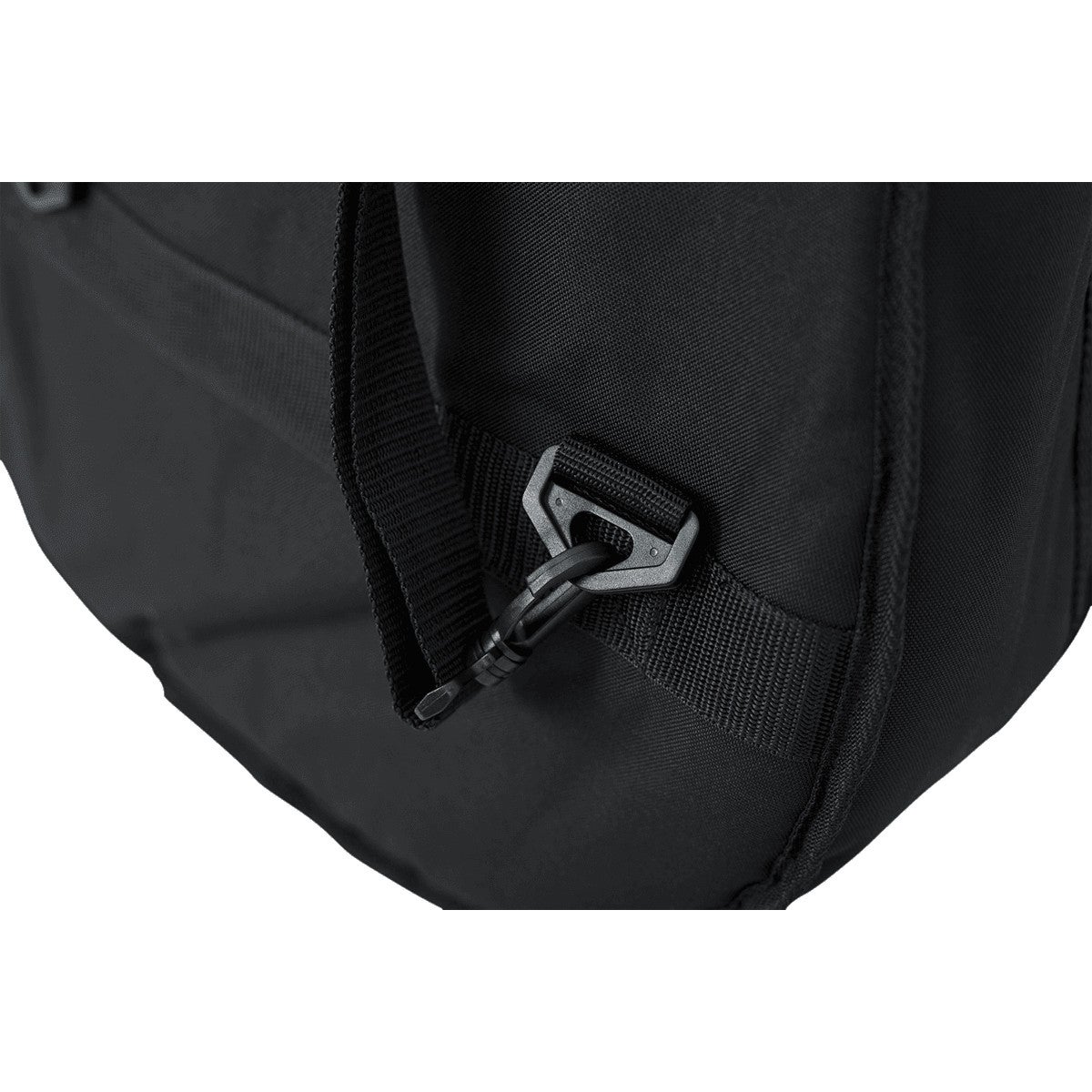 Gator Cases GBE-UKE-SOP gigbag voor sopraan ukelele