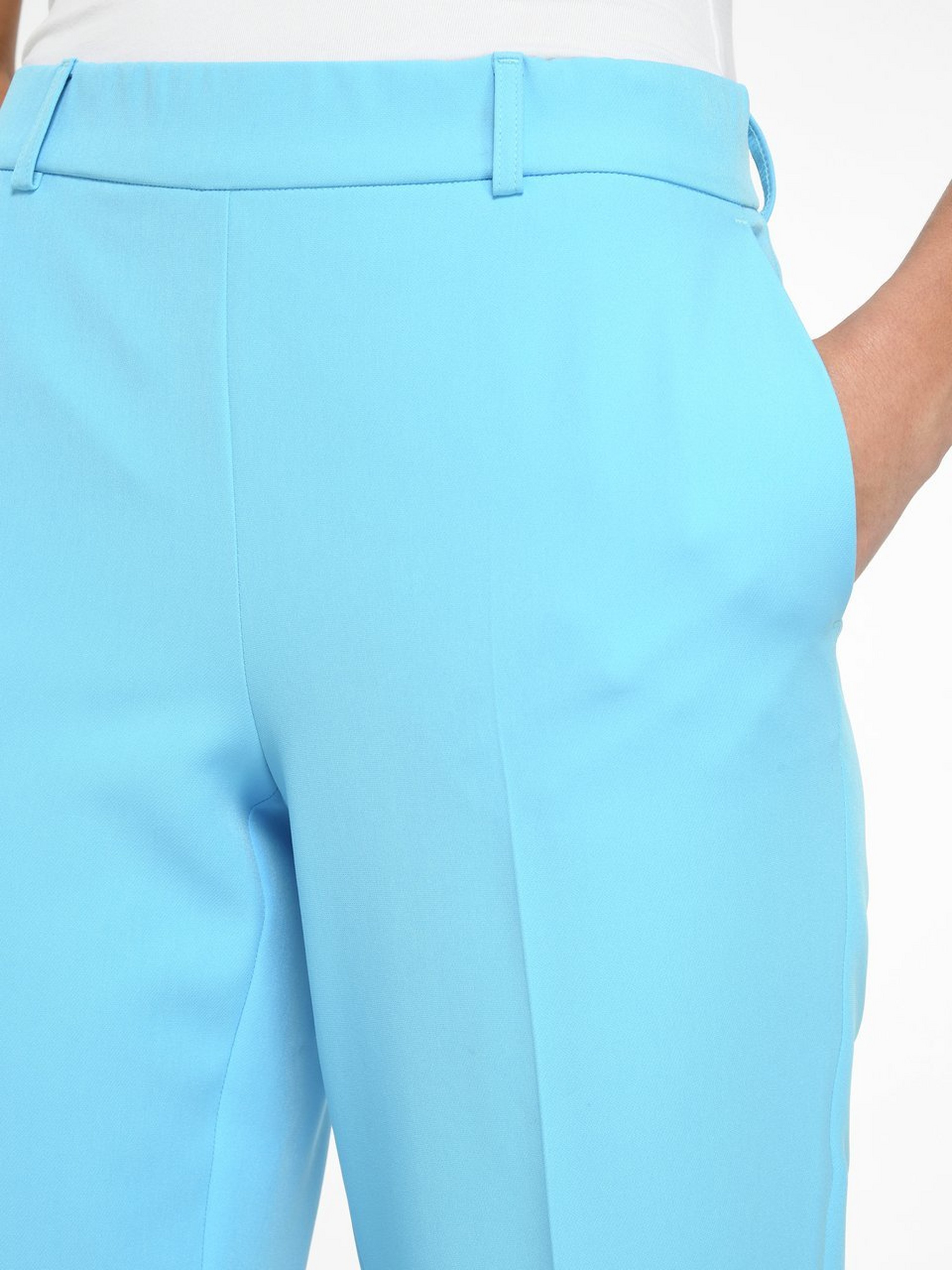 7/8-Hose
