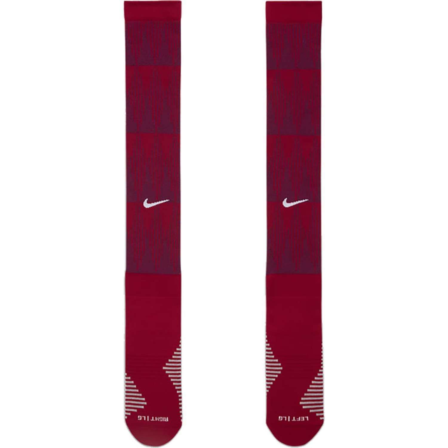 Nike FC Barcelona Thuis Tenue