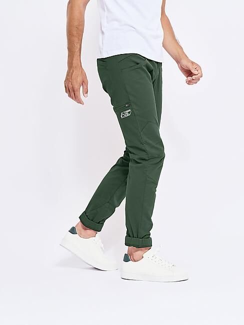 LOOKING FOR WILD - PANTALON FITZ ROY II M