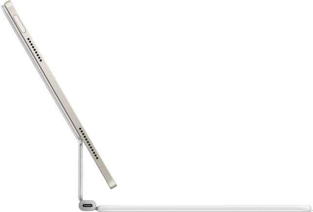 Magic Keyboard til iPad Air 11