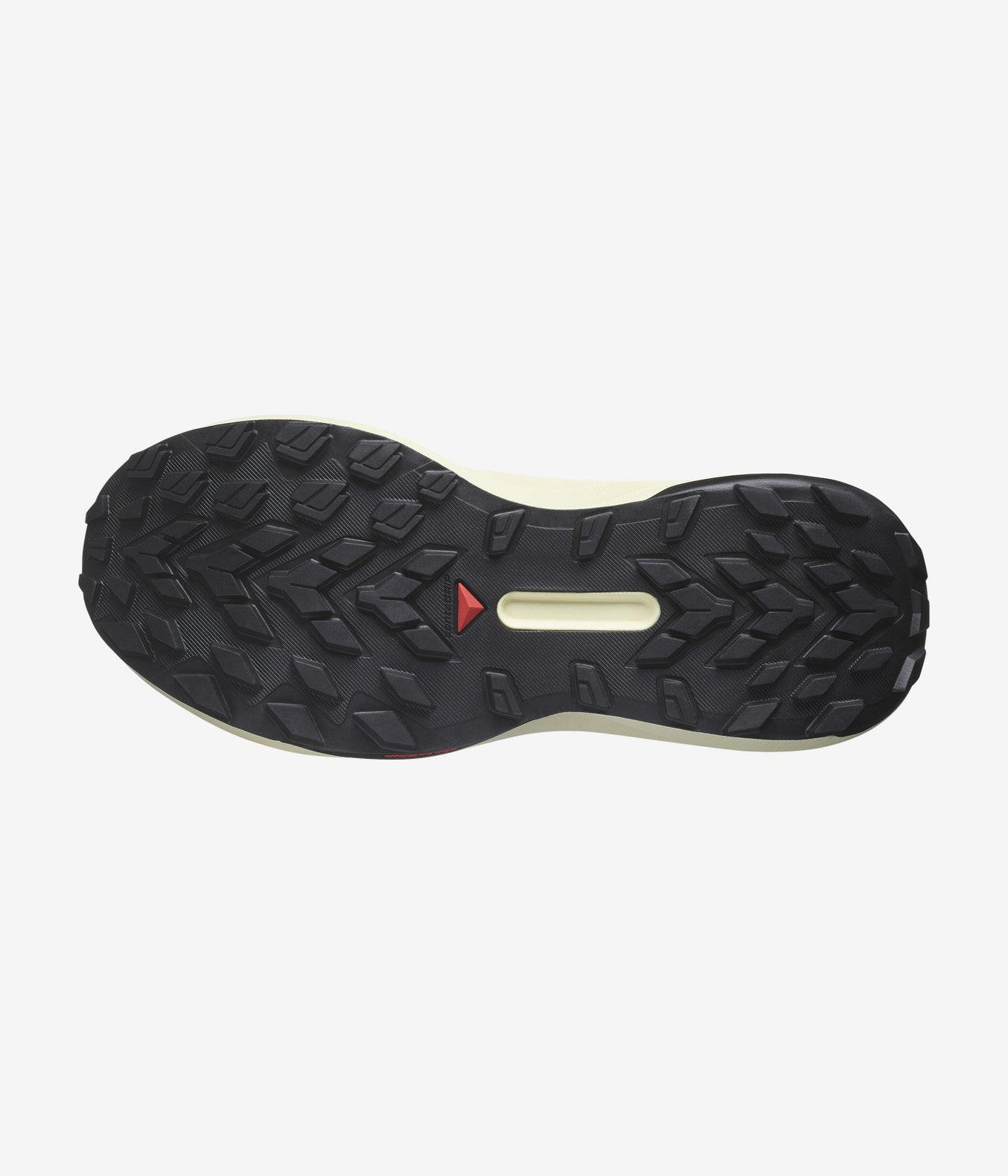 Salomon Genesis W's