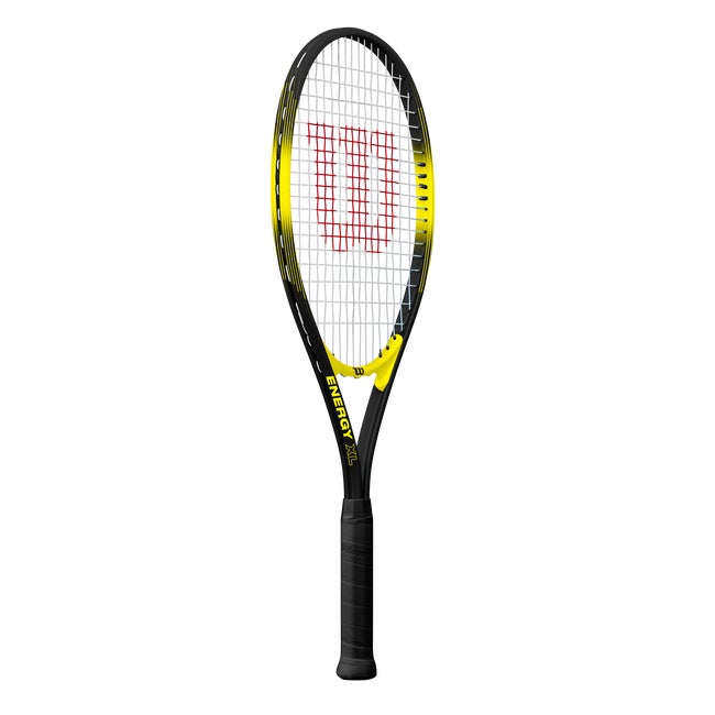 Energy XL Tennis Racket