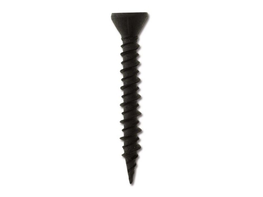 GIPSSKRUER 4,2 X 70MM 200STK