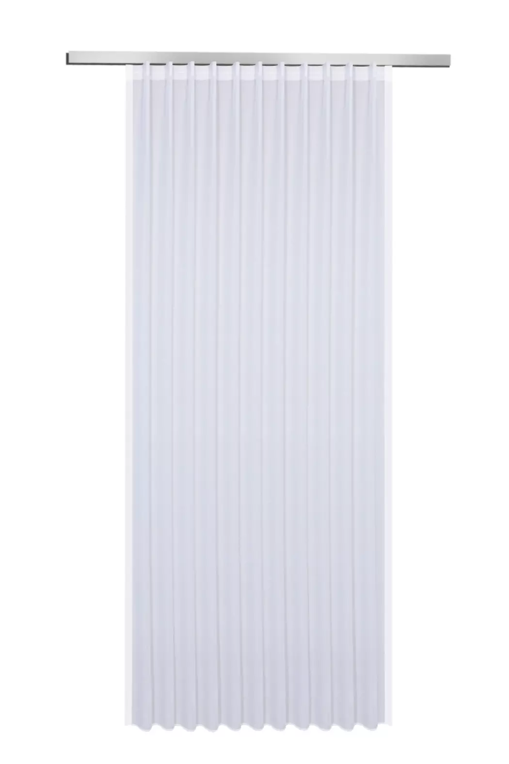 Fertiggardine Alina 245 x 300 cm