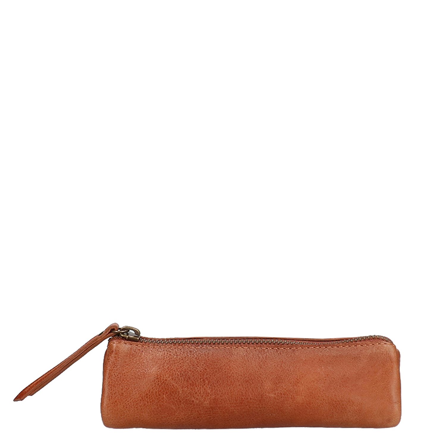 DIMAGINI Jill Etui cognac