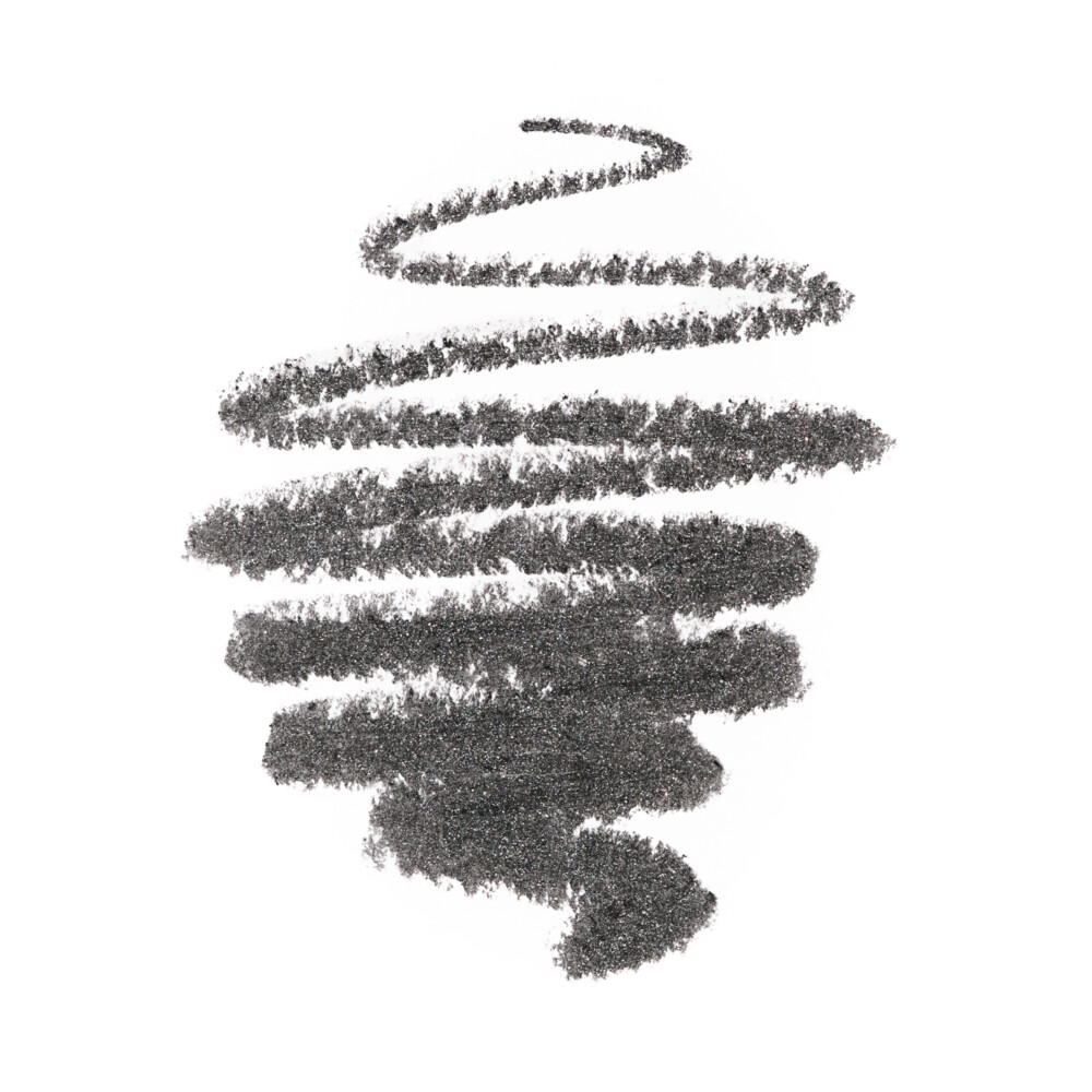 essence Blend & Line Eyeshadow Stick05 Diamonds In The Sky1,8 gr