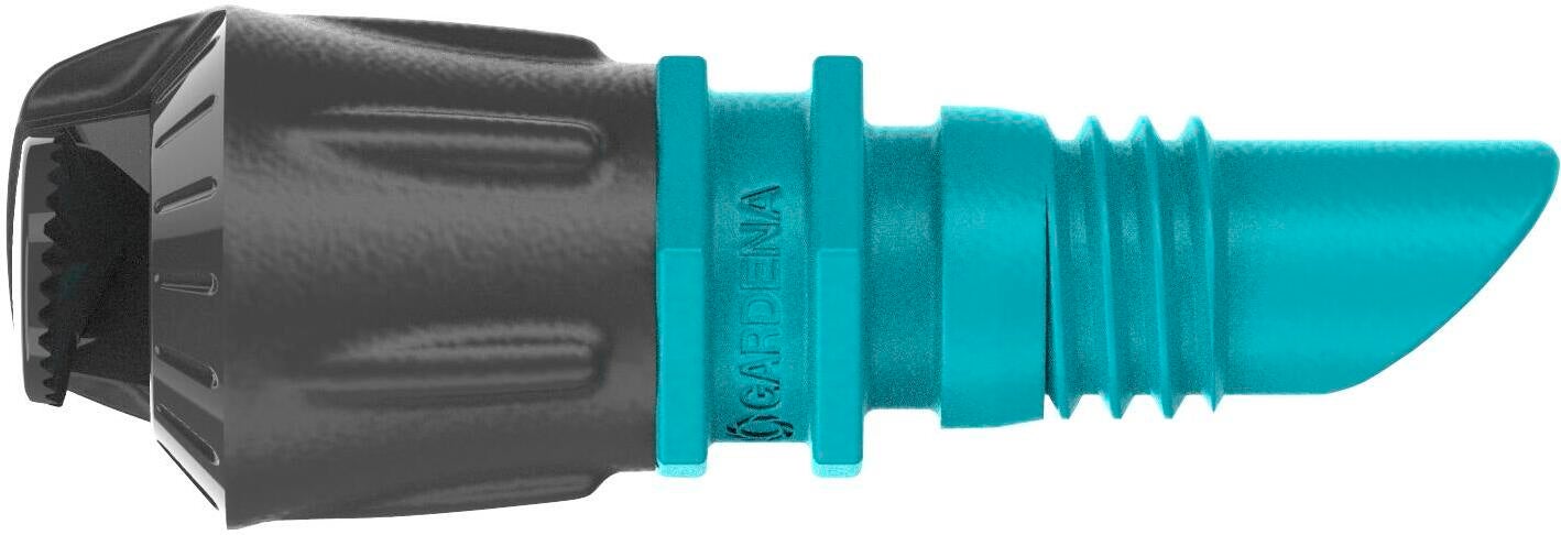 Gardena Micro Drip systeem sproeier 180А 5 stuks