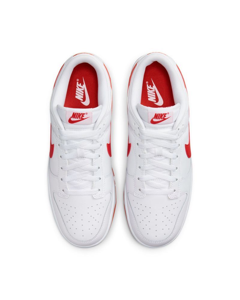 Chaussures Nike Dunk Low pour homme