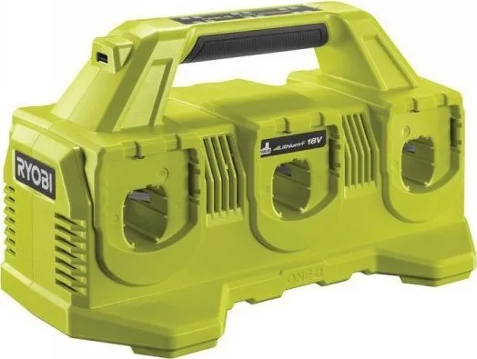 Ryobi RC18640