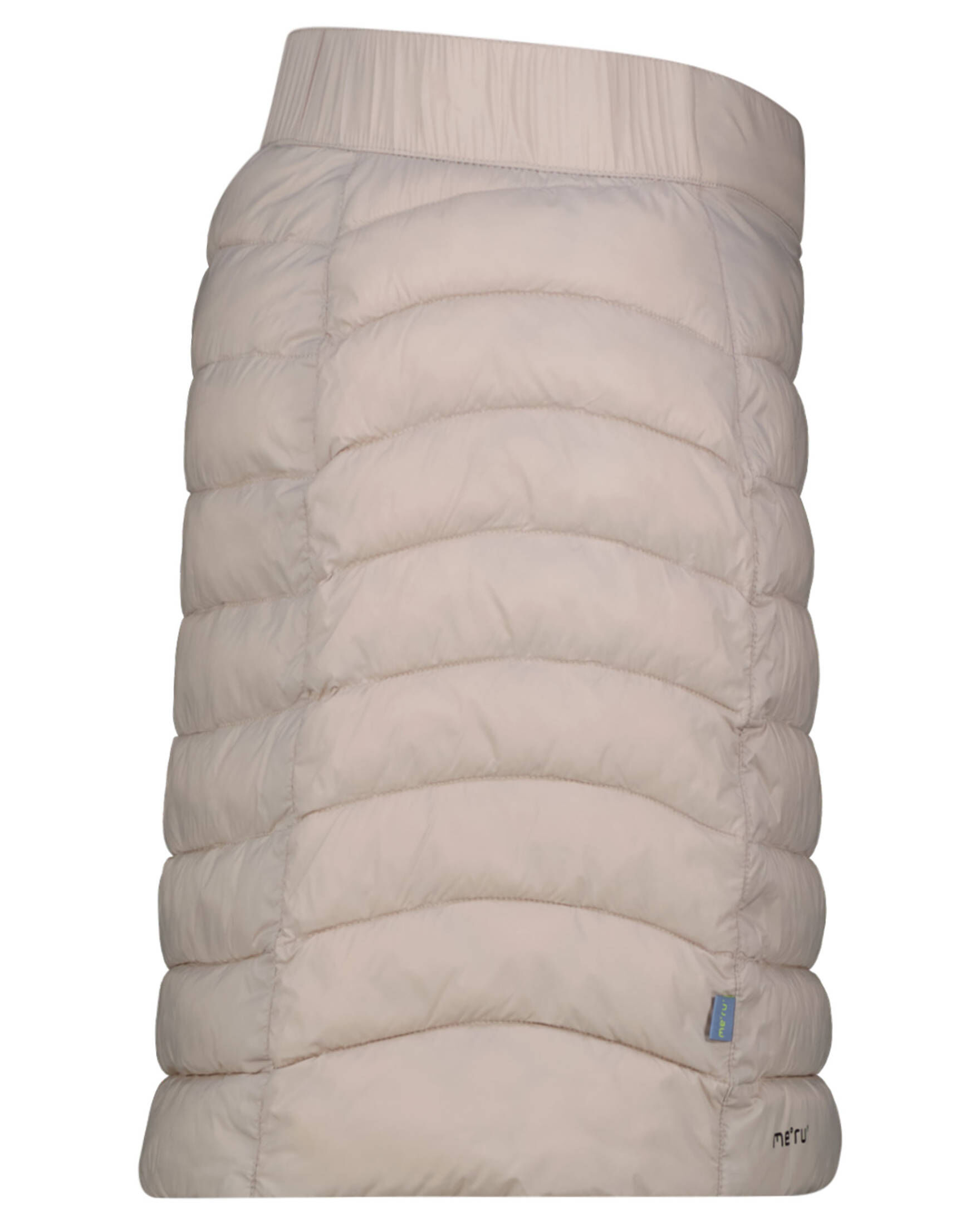meru| Damen Outdoor Stepprock GANDER