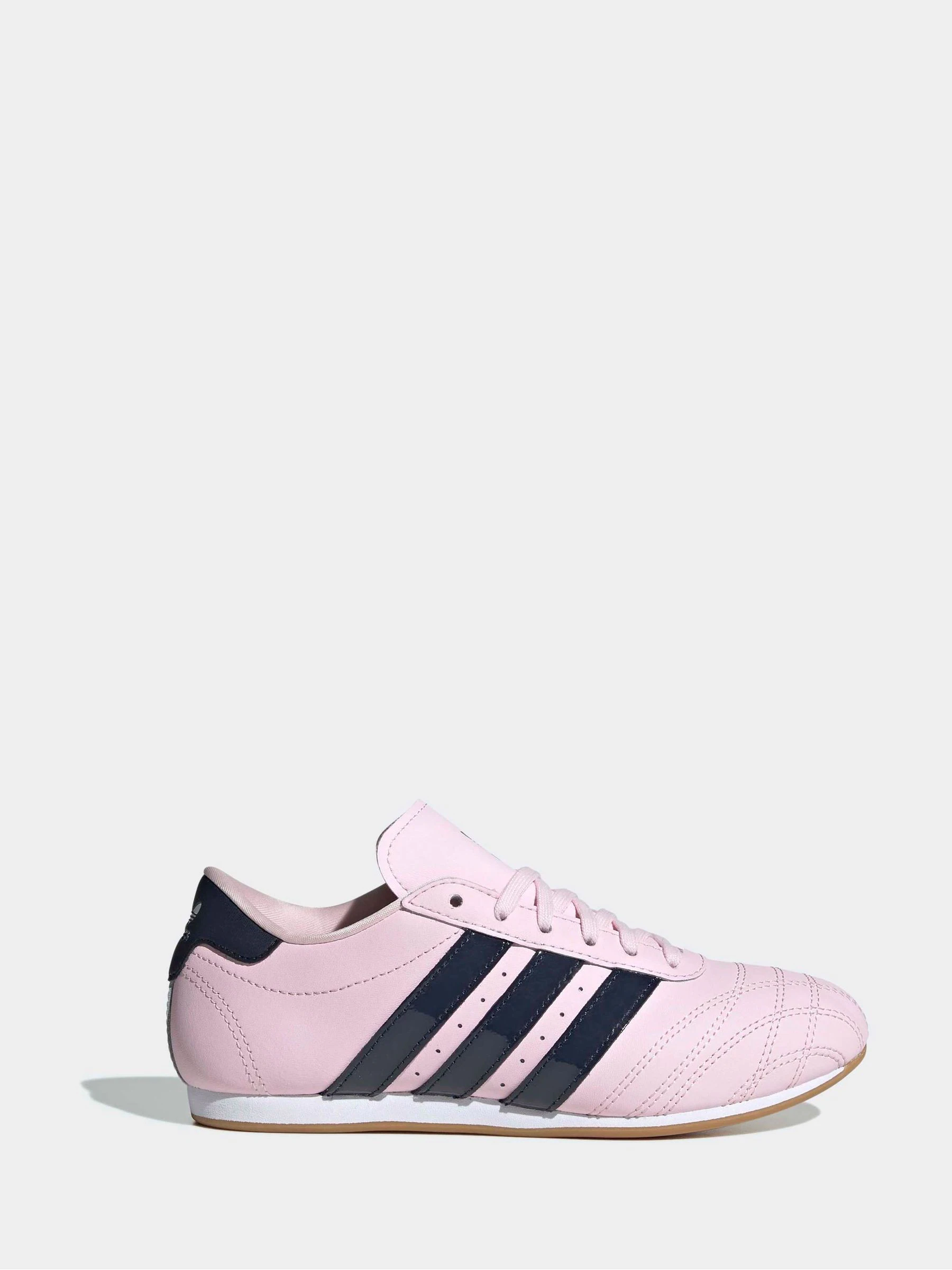 Adidas Original Taekwondo vetersneakers voor Junior
